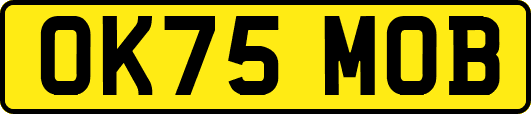 OK75MOB