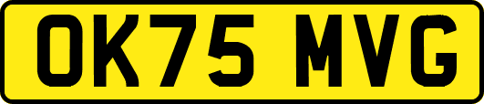 OK75MVG
