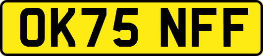 OK75NFF