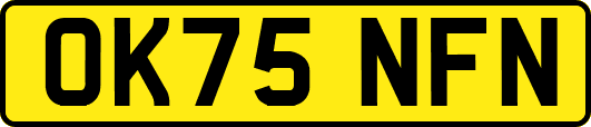 OK75NFN