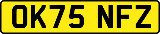 OK75NFZ