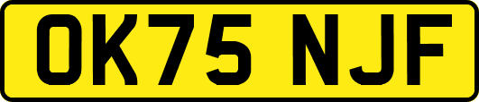 OK75NJF