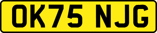OK75NJG