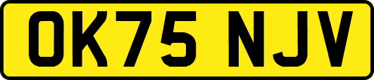 OK75NJV