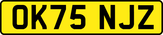 OK75NJZ