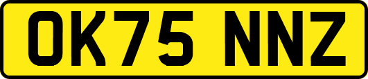 OK75NNZ