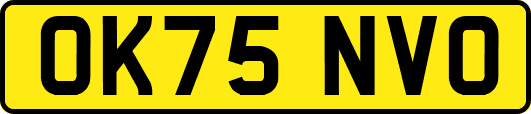 OK75NVO