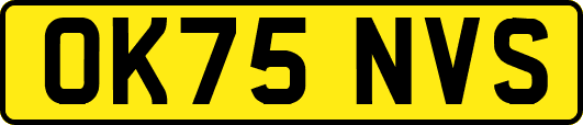 OK75NVS