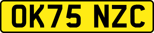 OK75NZC