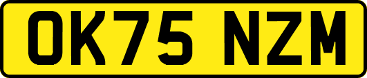OK75NZM