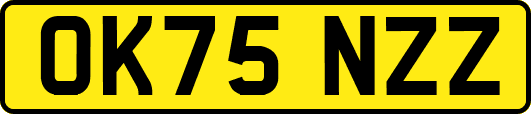 OK75NZZ