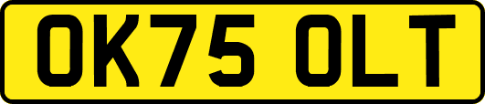 OK75OLT