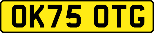 OK75OTG