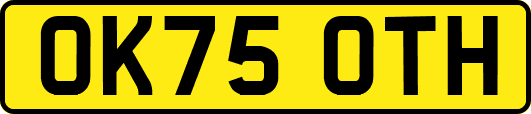 OK75OTH