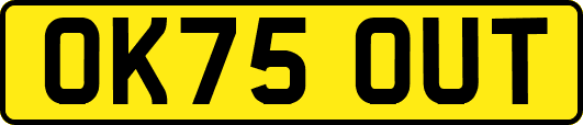 OK75OUT