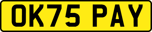 OK75PAY