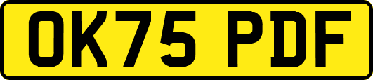 OK75PDF