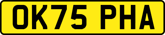 OK75PHA