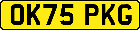 OK75PKG