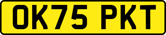 OK75PKT