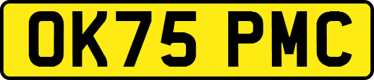 OK75PMC