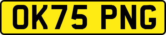 OK75PNG