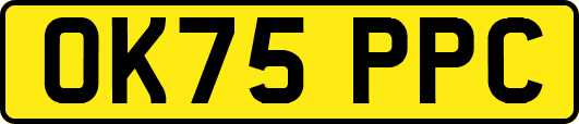 OK75PPC