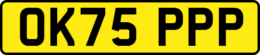 OK75PPP