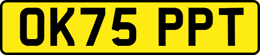 OK75PPT