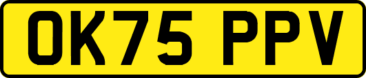 OK75PPV