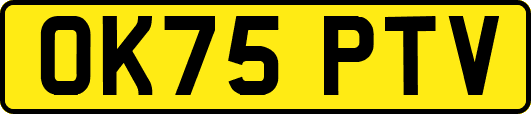 OK75PTV