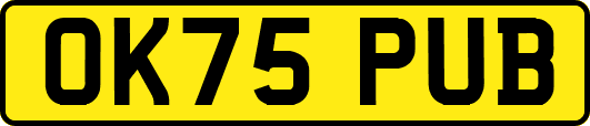 OK75PUB