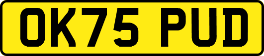 OK75PUD