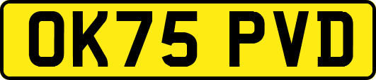 OK75PVD
