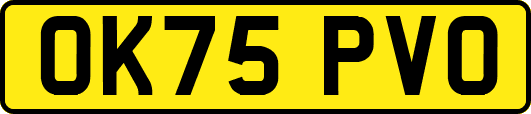 OK75PVO