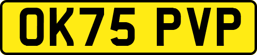 OK75PVP