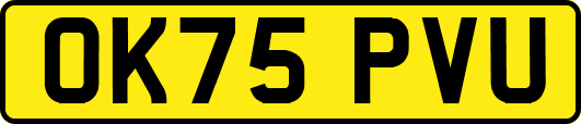 OK75PVU