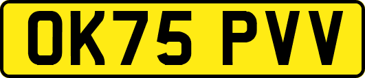 OK75PVV