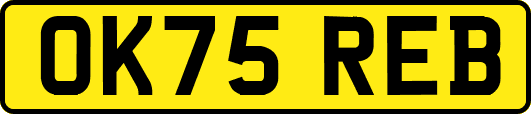 OK75REB
