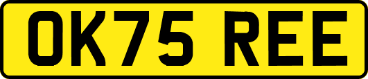 OK75REE