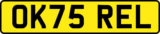 OK75REL