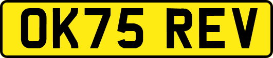 OK75REV