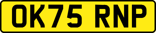 OK75RNP