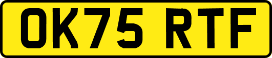 OK75RTF