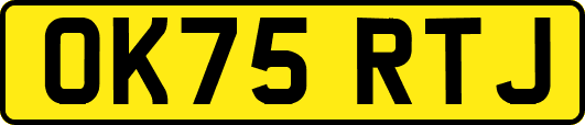 OK75RTJ