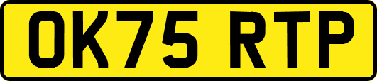 OK75RTP