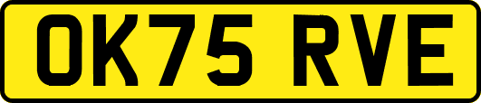 OK75RVE