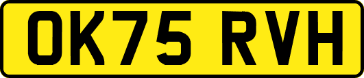 OK75RVH
