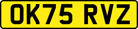 OK75RVZ