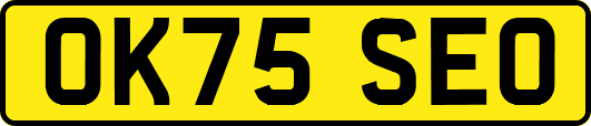OK75SEO